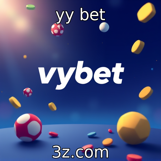 yy bet | Desenvolvimento de jogos em plataformas alternativas