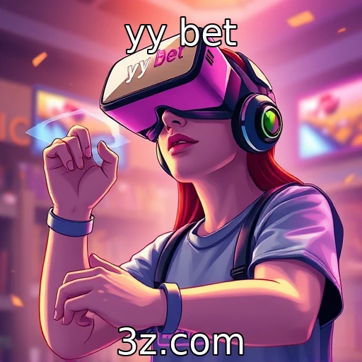 Novas tendências em jogos de realidade aumentada