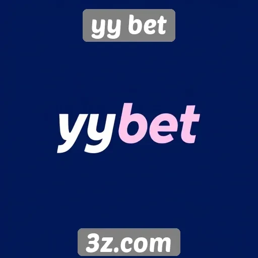 serviço de atendimento ao cliente no yy bet