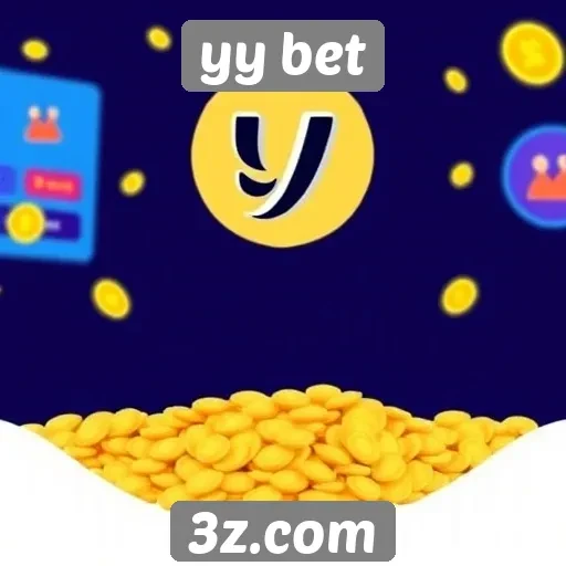 Opiniões sobre o suporte ao cliente do yy bet