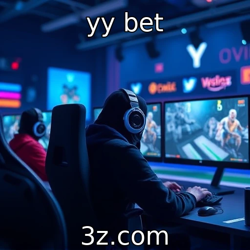 E-sports como nova forma de entretenimento