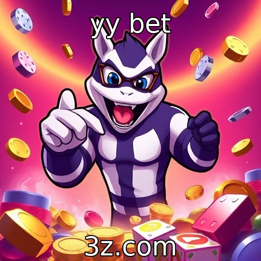 A evolução das plataformas de jogos online