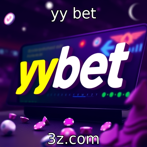 yy bet - Economia dos jogos e novas formas de monetização