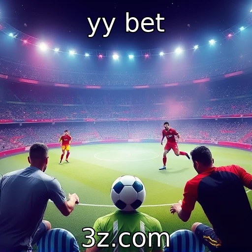 Regulamentação do setor de jogos e suas consequências