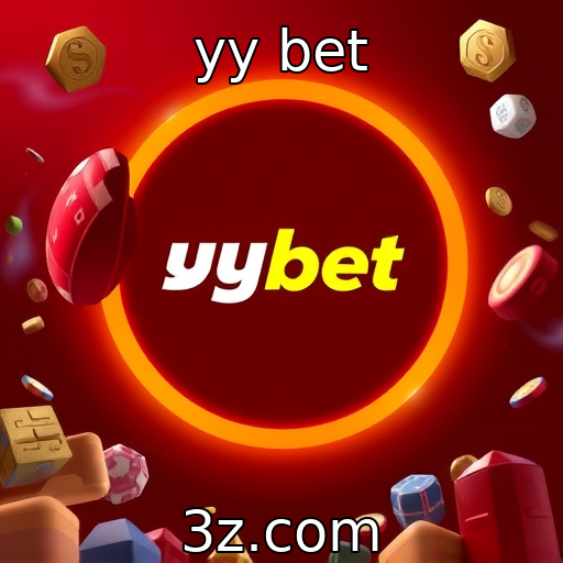 yy bet | Crescimento do mercado de jogos no cenário global