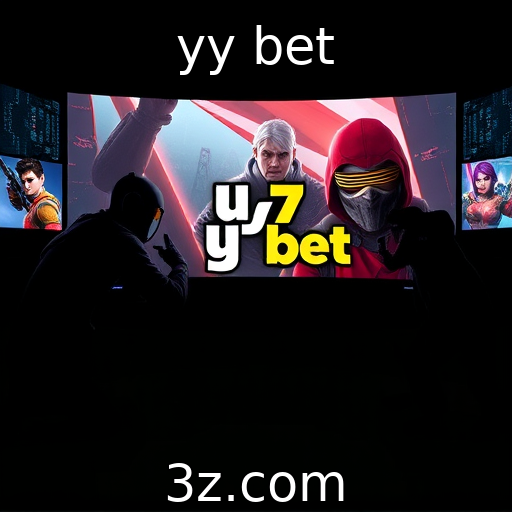 yy bet - Crescimento das plataformas de streaming de jogos