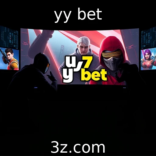 Crescimento das plataformas de streaming de jogos