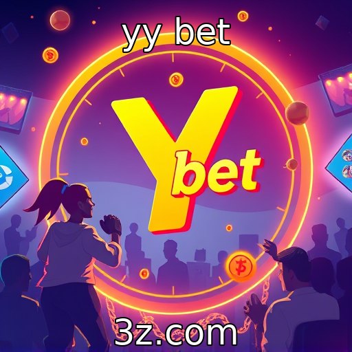 yy bet - Impacto das criptomoedas na indústria de jogos