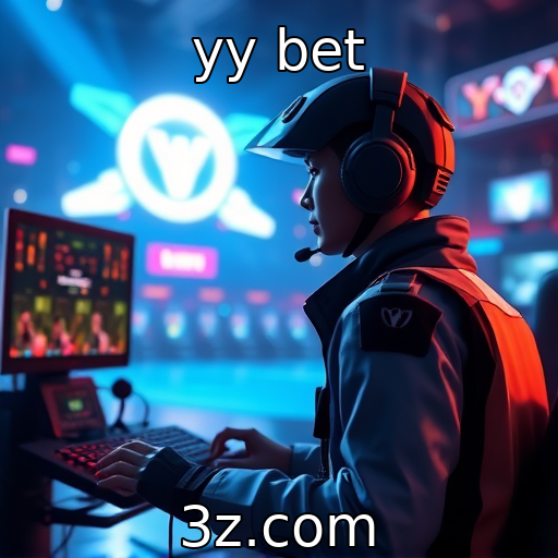 yy bet - Impacto das novas tecnologias no desenvolvimento de jogos