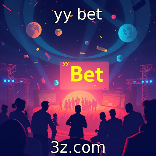 yy bet | Desafios enfrentados por desenvolvedores independentes