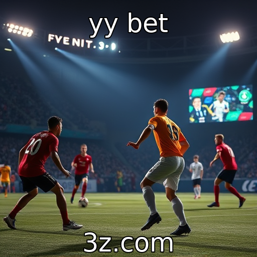 yy bet | Jogos independentes ganham destaque em 2025