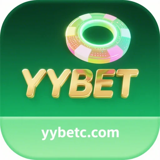 yy bet logo