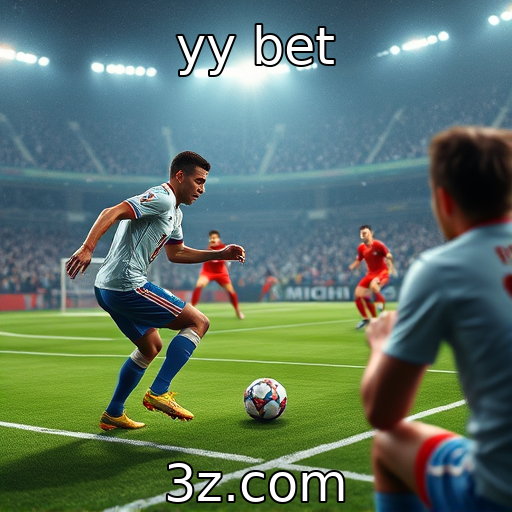 yy bet : Impacto das microtransações no envolvimento dos jogadores