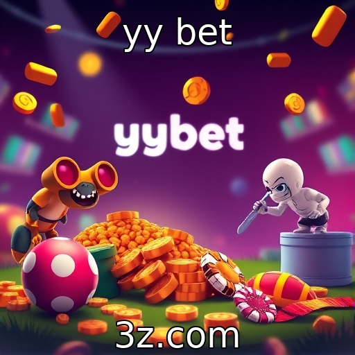 yy bet : Mudanças nas políticas de monetização de jogos