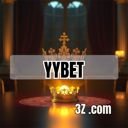 Recursos Paga do yy bet: Uma Nova Era de Jogos