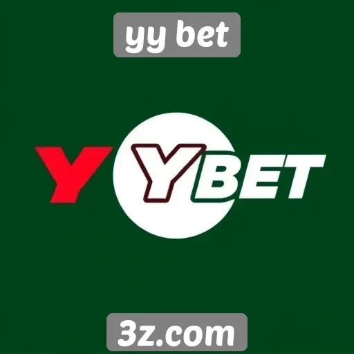 Variedade de métodos de pagamento no YY Bet é ampla