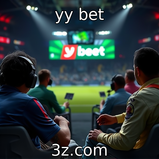 yy bet | Influência das comunidades de jogadores na criação de conteúdo