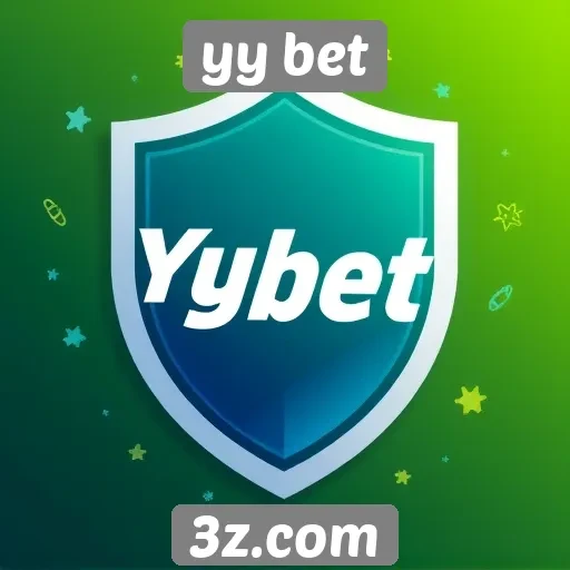 Recursos de segurança em yy bet para usuários