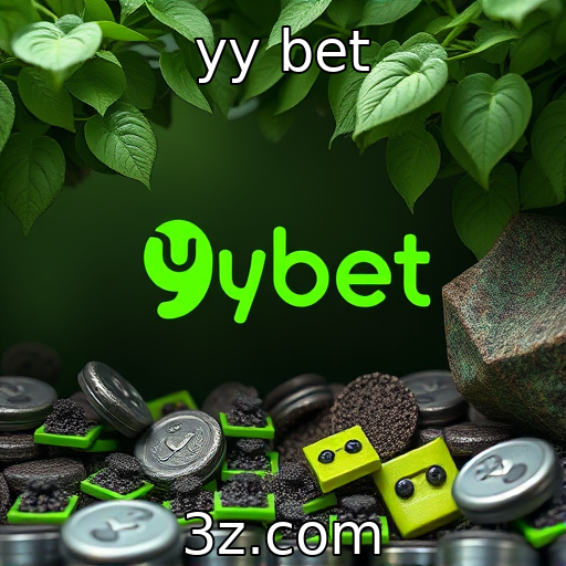 yy bet - Sustentabilidade na produção de jogos eletrônicos