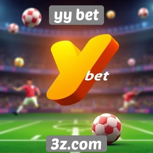 Análise da trajetória do site yy bet no mercado de jogos