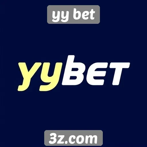 Avaliação da segurança do site yy bet em 2025
