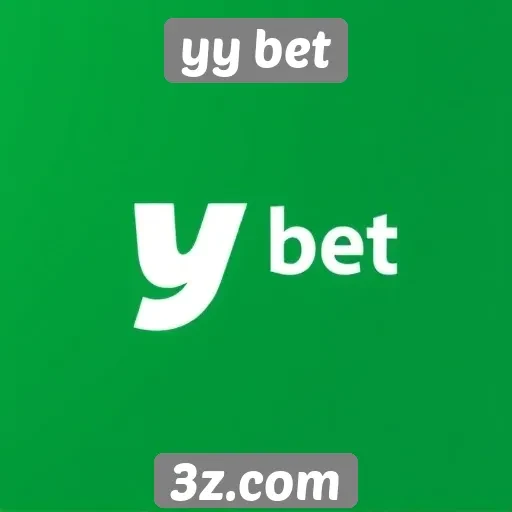 Comparativo entre yy bet e concorrentes do mercado